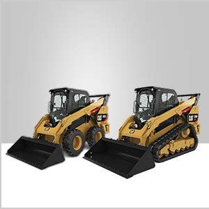 cat skid steer parts near me|cat repair shop near me.